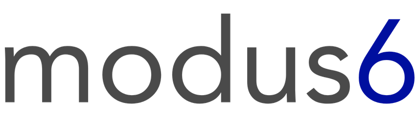 modus6