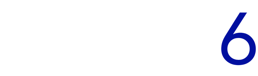 modus6